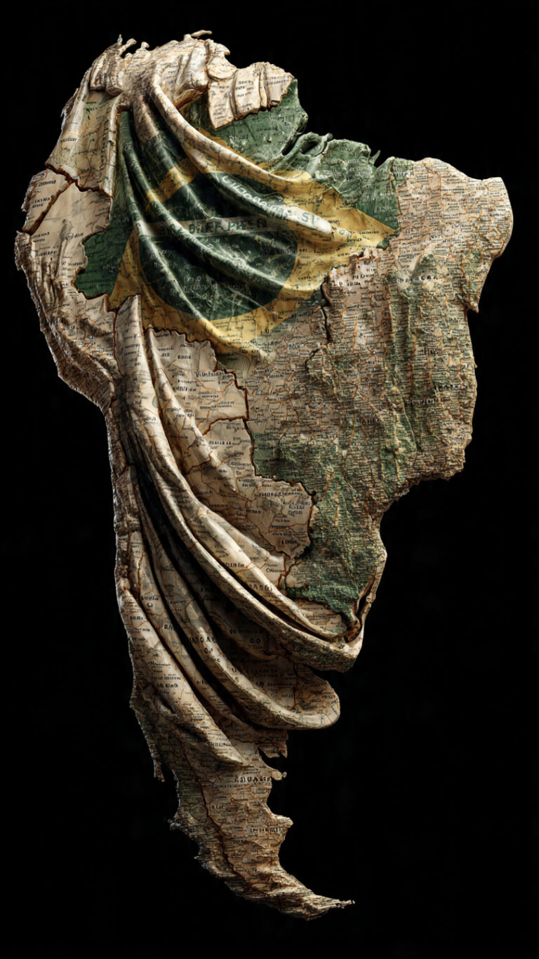 WhatsApp Image 2026-04-09 at 16.30.53