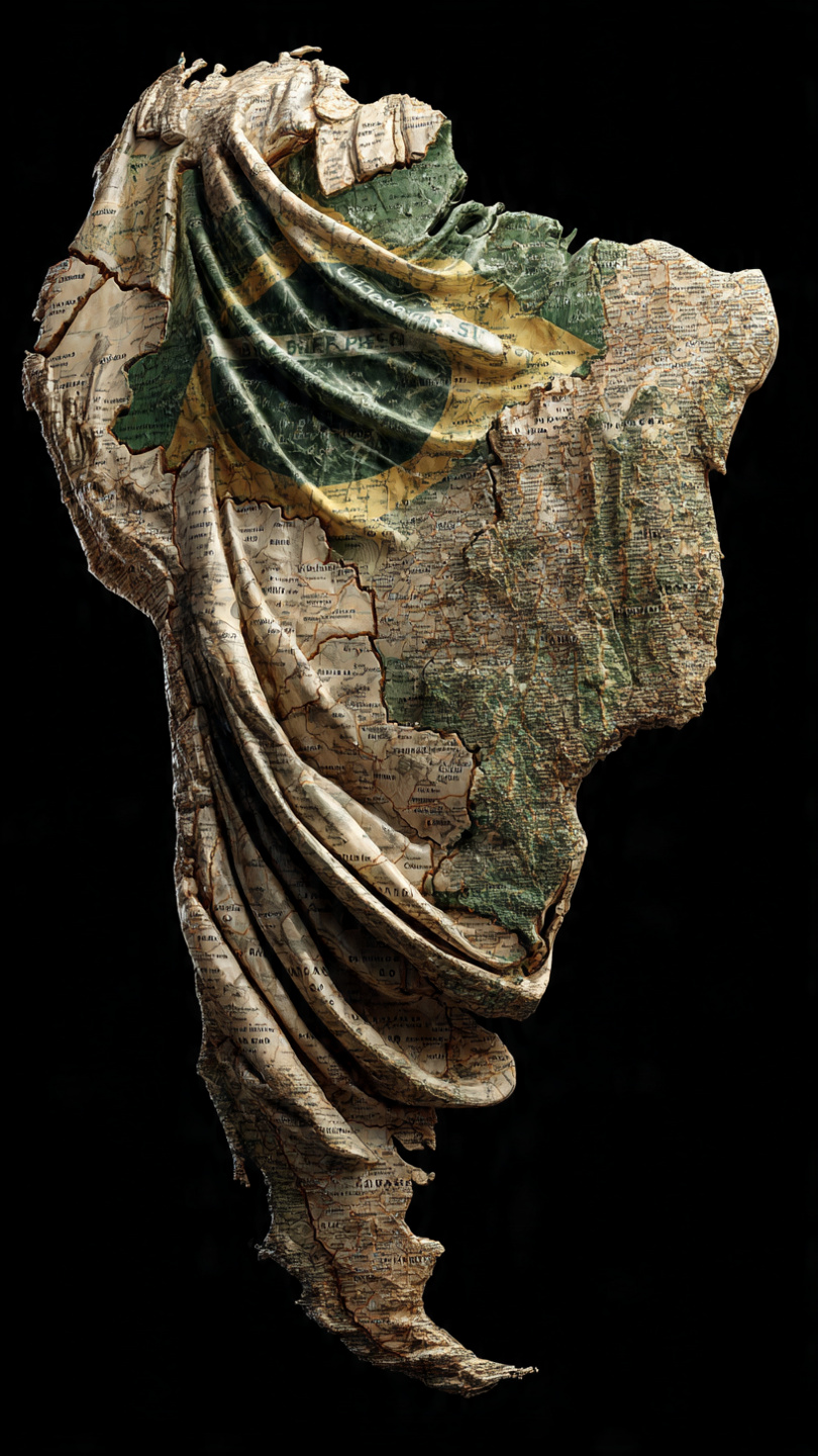 WhatsApp Image 2026-04-09 at 16.30.53