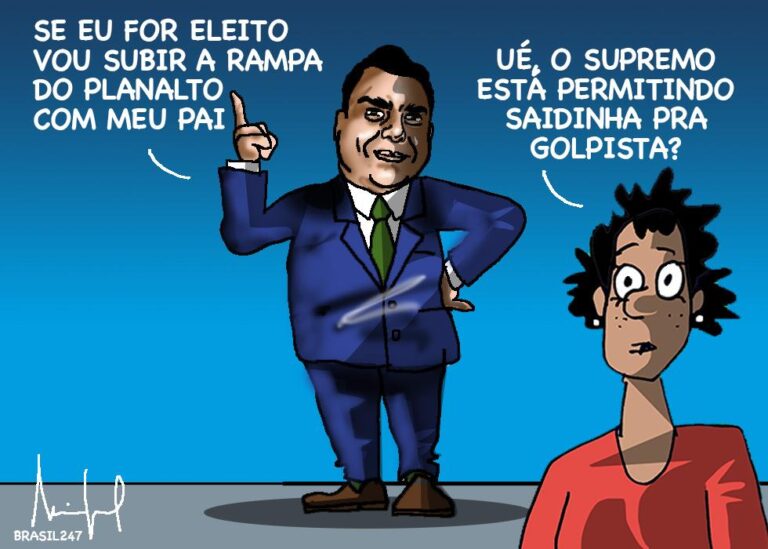 WhatsApp Image 2026-04-12 at 00.35.20