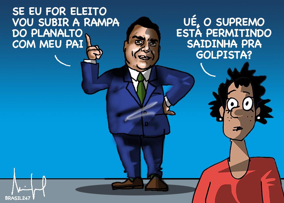 WhatsApp Image 2026-04-12 at 00.35.20