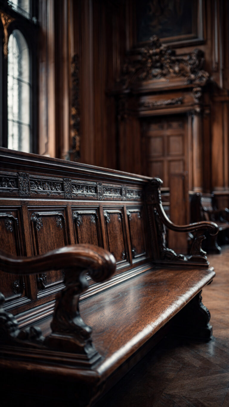 WhatsApp Image 2026-04-12 at 19.15.49