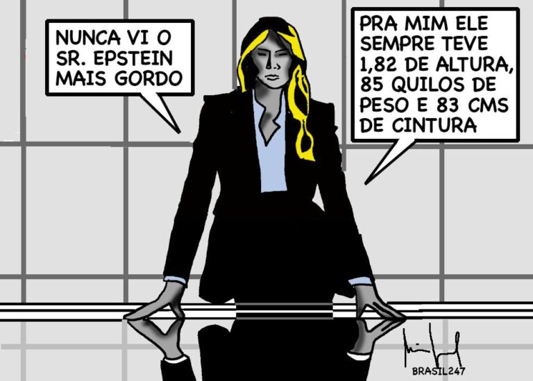 WhatsApp Image 2026-04-13 at 00.12.56 (1)