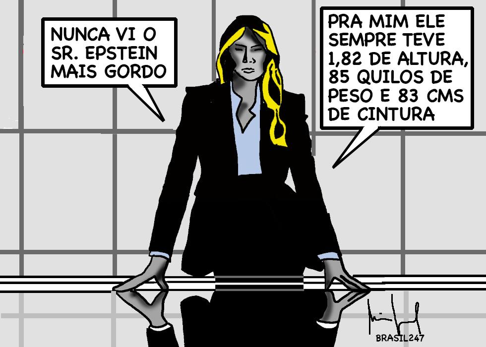 WhatsApp Image 2026-04-13 at 00.12.56 (1)