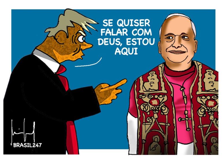 WhatsApp Image 2026-04-13 at 00.12.56