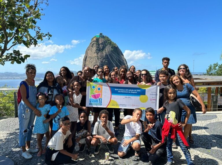 WhatsApp Image 2026-04-13 at 17.28.53