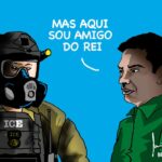 WhatsApp Image 2026-04-13 at 23.28.53