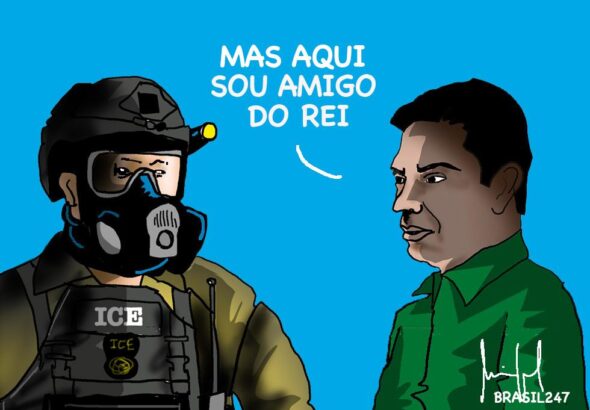 WhatsApp Image 2026-04-13 at 23.28.53