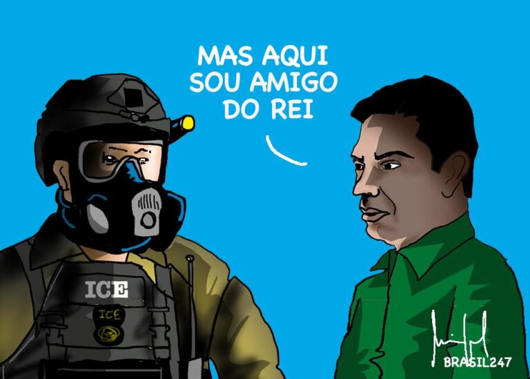 WhatsApp Image 2026-04-13 at 23.28.53