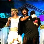 WhatsApp Image 2026-04-14 at 05.02.46