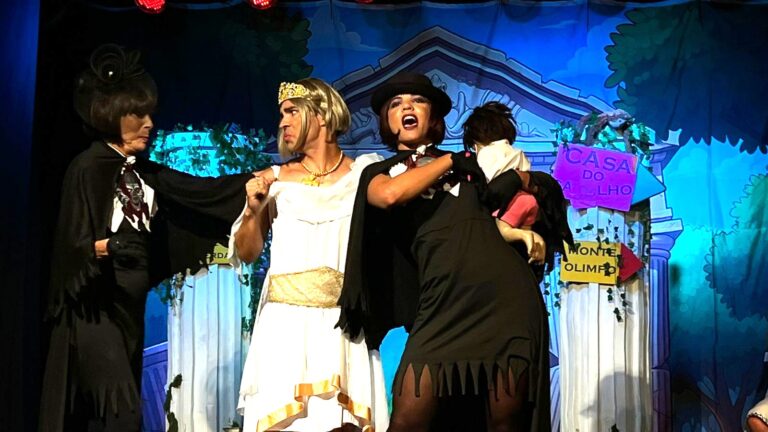 WhatsApp Image 2026-04-14 at 05.02.46