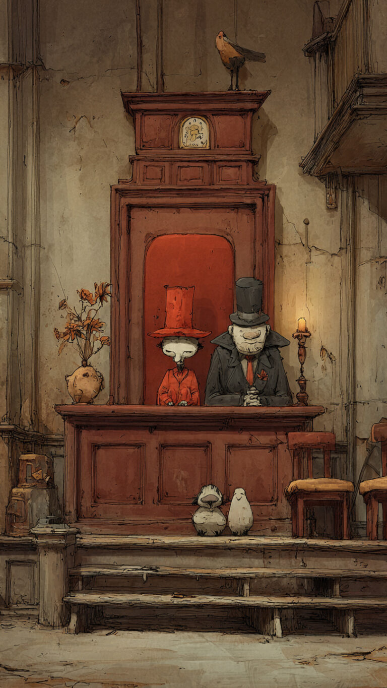 WhatsApp Image 2026-04-15 at 17.33.41