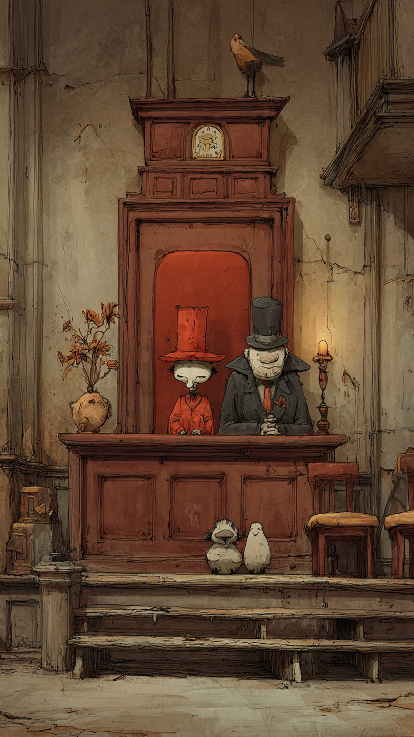 WhatsApp Image 2026-04-15 at 17.33.41