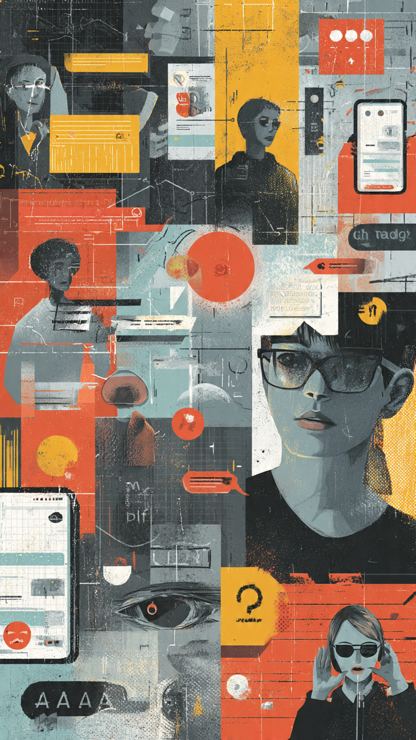 WhatsApp Image 2026-04-16 at 16.07.56