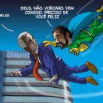 WhatsApp Image 2026-04-17 at 00.17.01