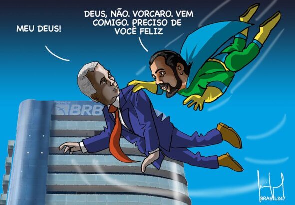 WhatsApp Image 2026-04-17 at 00.17.01