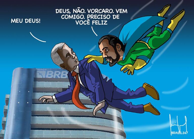 WhatsApp Image 2026-04-17 at 00.17.01