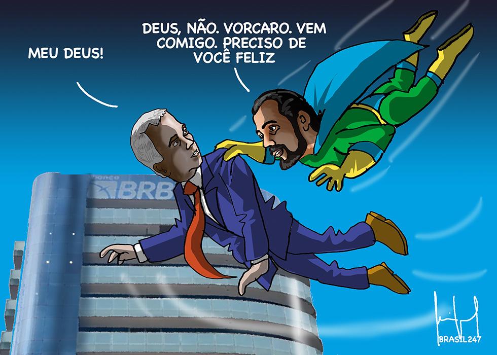 WhatsApp Image 2026-04-17 at 00.17.01