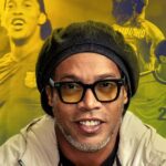 WhatsApp Image 2026-04-17 at 11.48.41