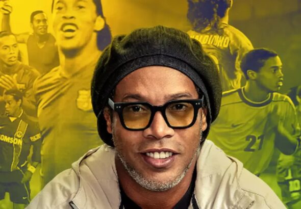 WhatsApp Image 2026-04-17 at 11.48.41