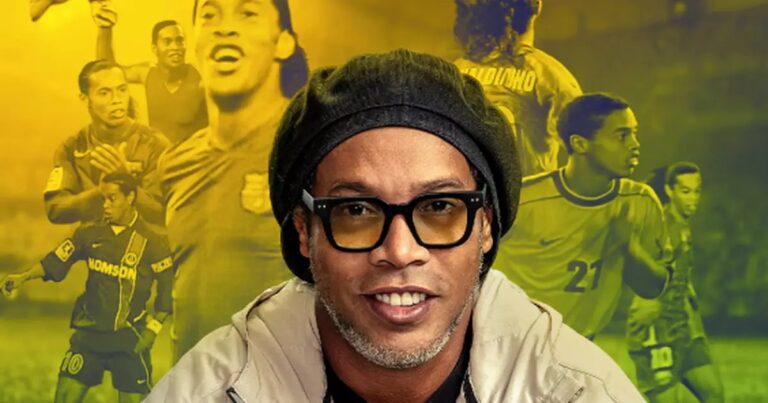 WhatsApp Image 2026-04-17 at 11.48.41