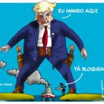 WhatsApp Image 2026-04-18 at 01.02.12