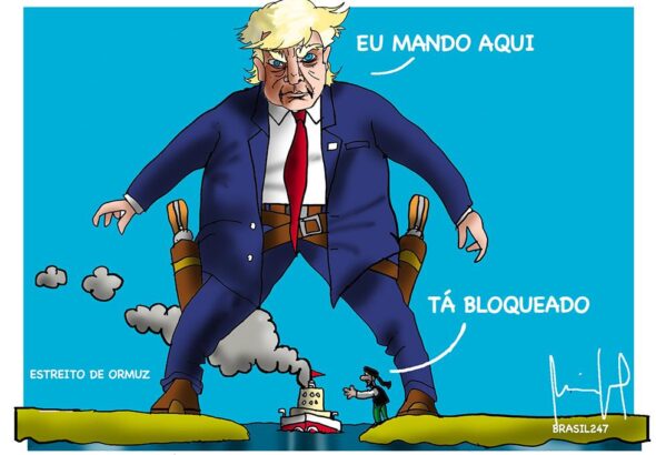 WhatsApp Image 2026-04-18 at 01.02.12