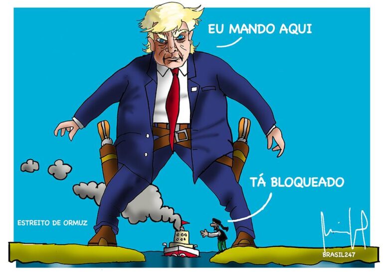 WhatsApp Image 2026-04-18 at 01.02.12