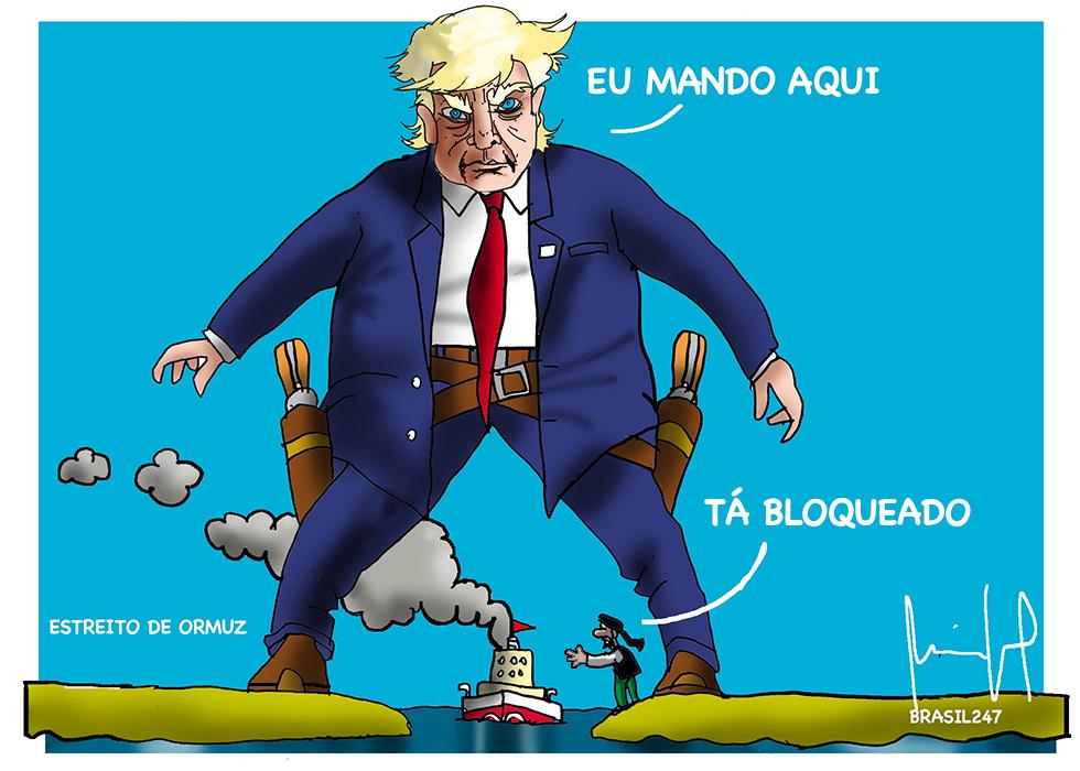 WhatsApp Image 2026-04-18 at 01.02.12