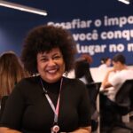 WhatsApp Image 2026-04-18 at 10.06.47