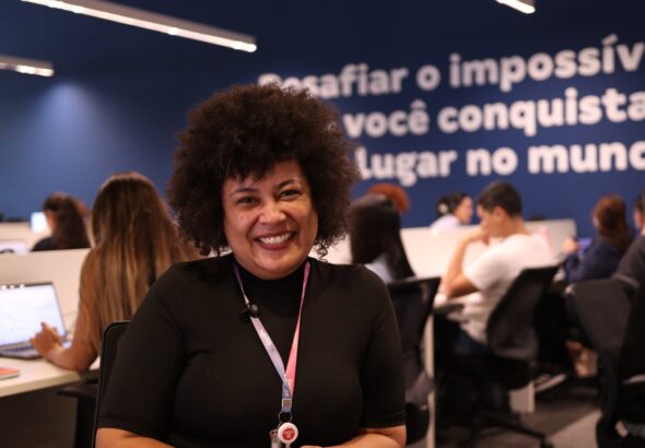 WhatsApp Image 2026-04-18 at 10.06.47