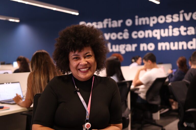 WhatsApp Image 2026-04-18 at 10.06.47