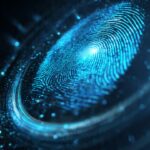 WhatsApp Image 2026-04-19 at 19.25.47