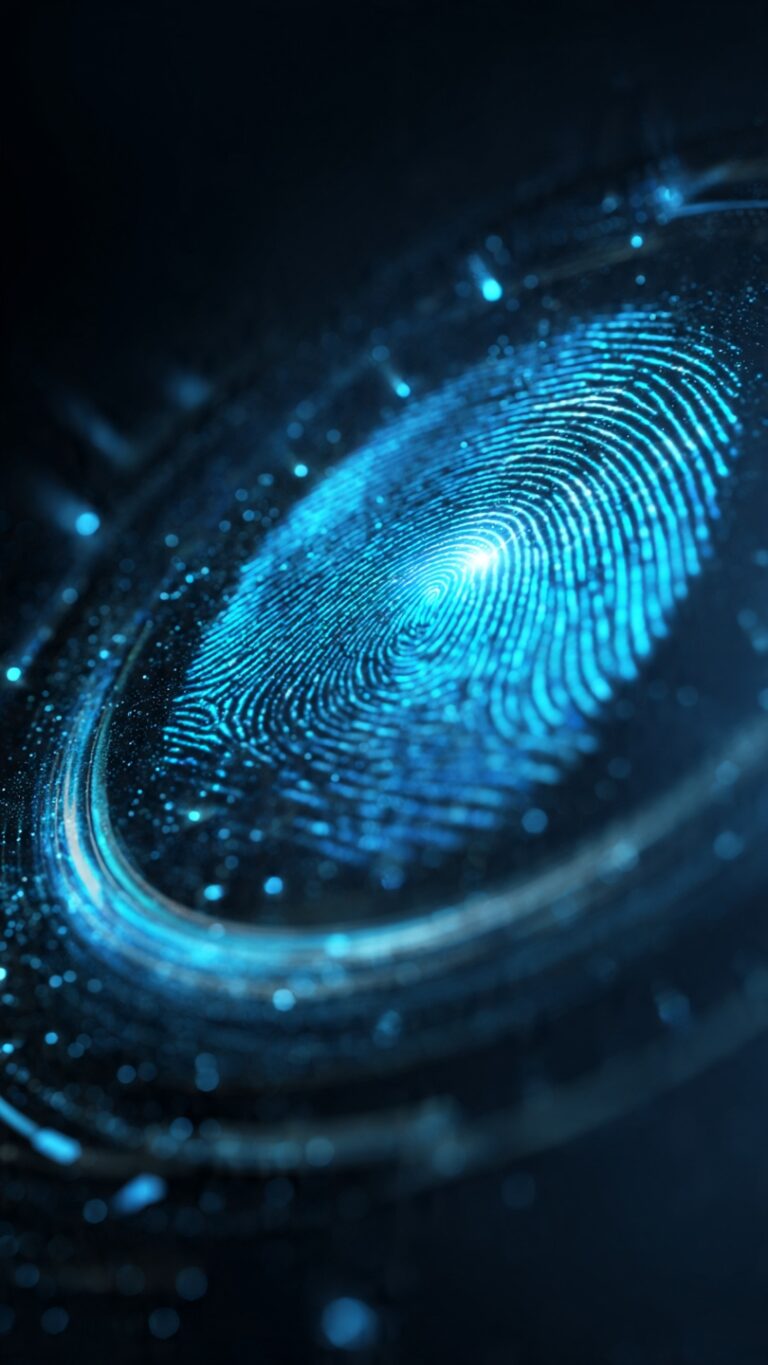 WhatsApp Image 2026-04-19 at 19.25.47