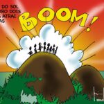 WhatsApp Image 2026-04-20 at 11.09.25