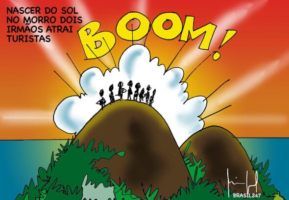 WhatsApp Image 2026-04-20 at 11.09.25