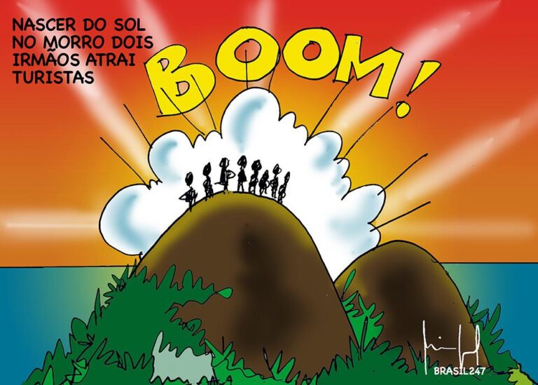 WhatsApp Image 2026-04-20 at 11.09.25