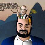 WhatsApp Image 2026-04-21 at 01.03.35