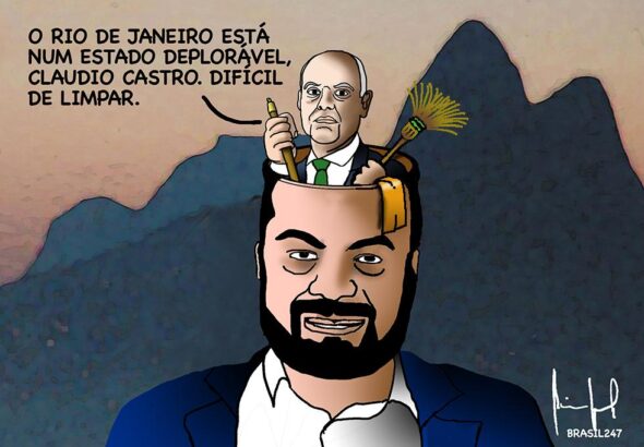 WhatsApp Image 2026-04-21 at 01.03.35