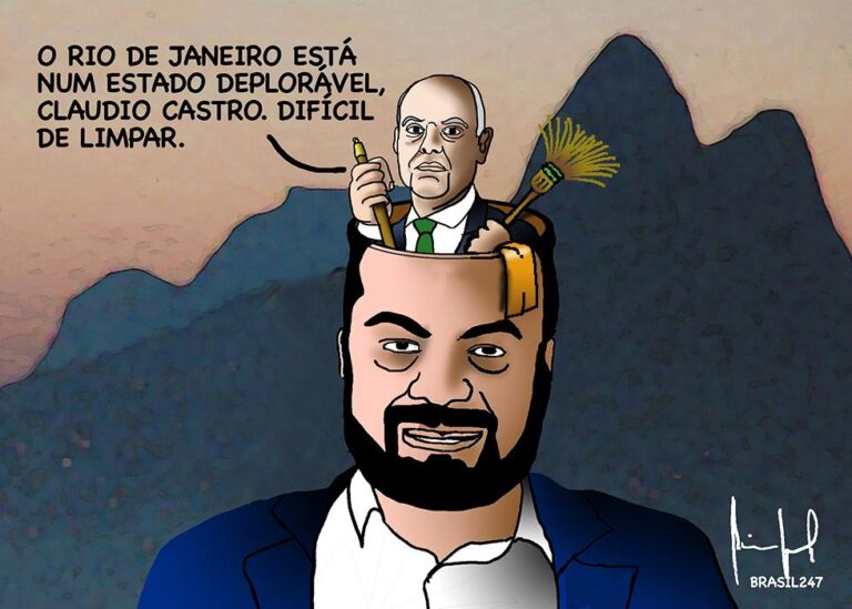 WhatsApp Image 2026-04-21 at 01.03.35