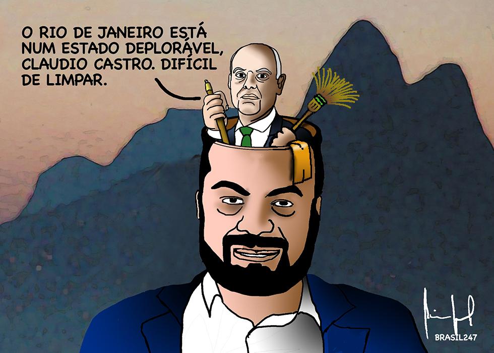 WhatsApp Image 2026-04-21 at 01.03.35