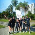 WhatsApp Image 2026-04-21 at 15.09.54