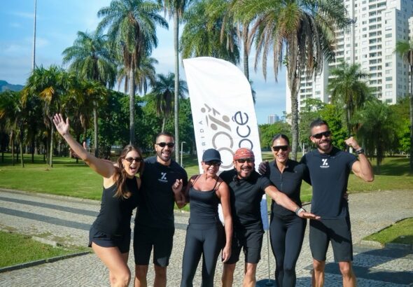 WhatsApp Image 2026-04-21 at 15.09.54