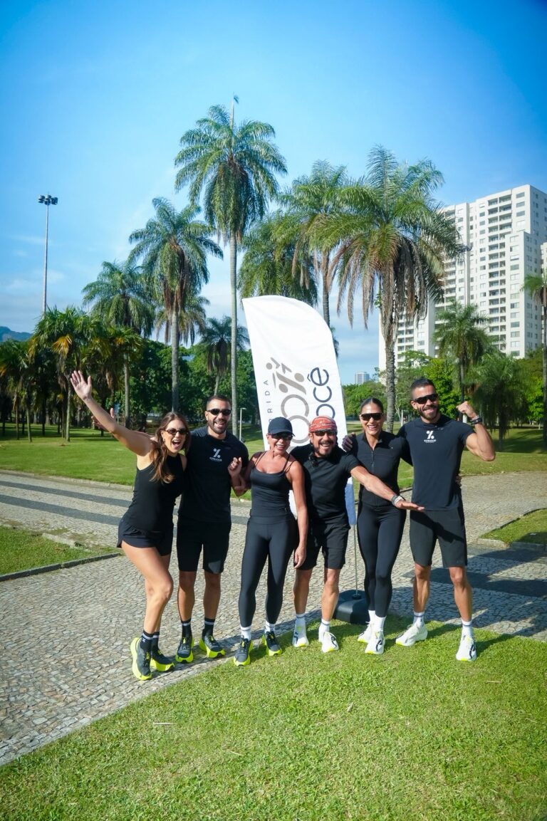 WhatsApp Image 2026-04-21 at 15.09.54