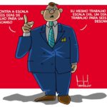 WhatsApp Image 2026-04-23 at 08.23.31