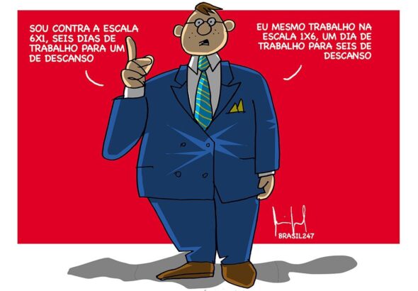 WhatsApp Image 2026-04-23 at 08.23.31