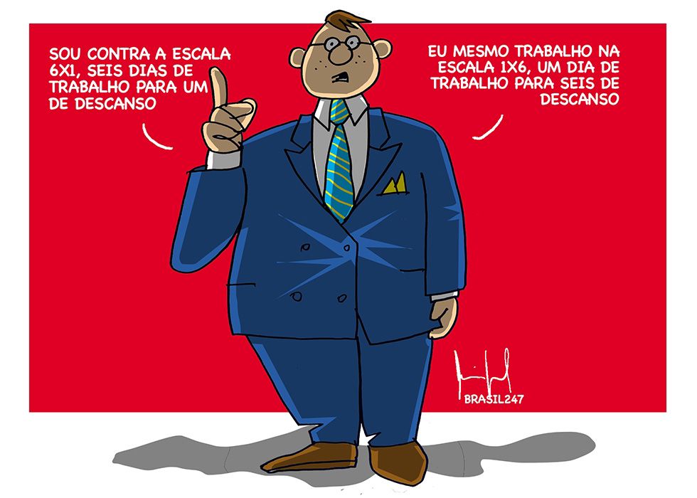 WhatsApp Image 2026-04-23 at 08.23.31