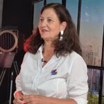 WhatsApp Image 2026-04-23 at 14.59.06