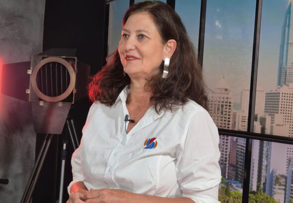 WhatsApp Image 2026-04-23 at 14.59.06