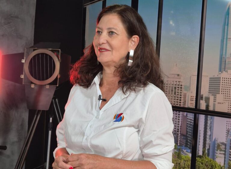 WhatsApp Image 2026-04-23 at 14.59.06