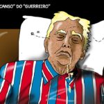 WhatsApp Image 2026-04-25 at 00.24.31